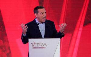 230409135206_tsipras-