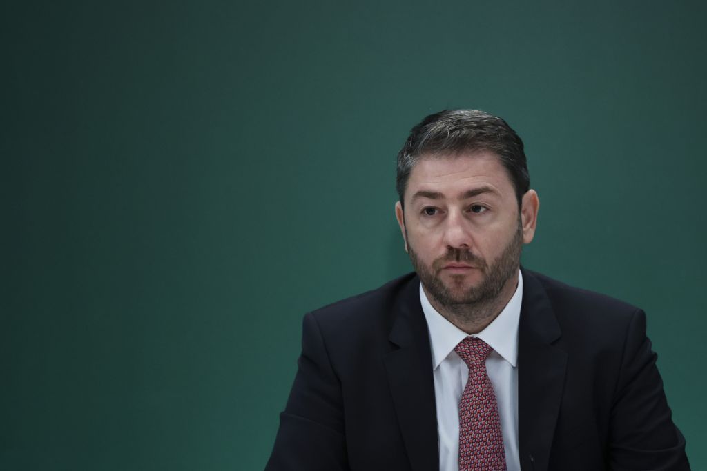 230409140323_androulakis