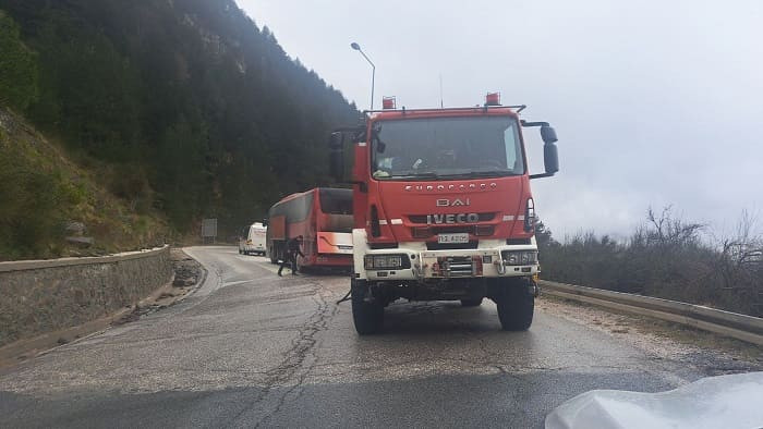 230409162526_metcovo2