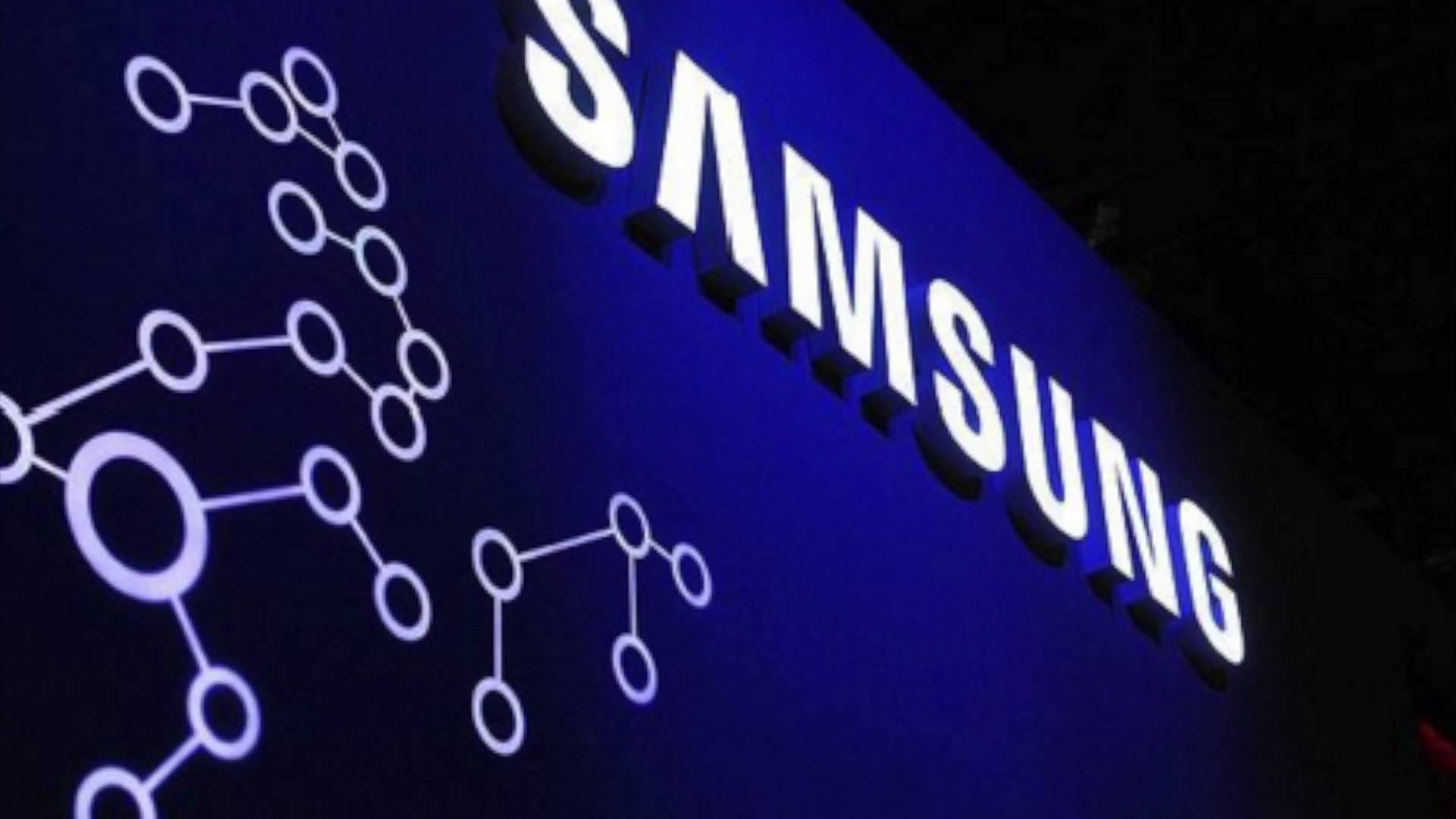 Samsung Electronics: Η «βουτιά» κατά 96% στα κέρδη έφερε περικοπή της παραγωγής