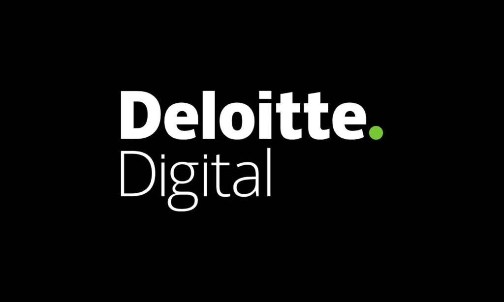 Διπλή διεθνής διάκριση για την Deloitte