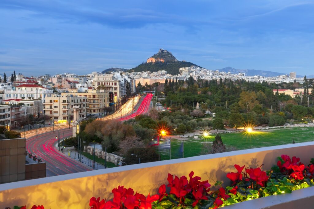 230411091355_athens