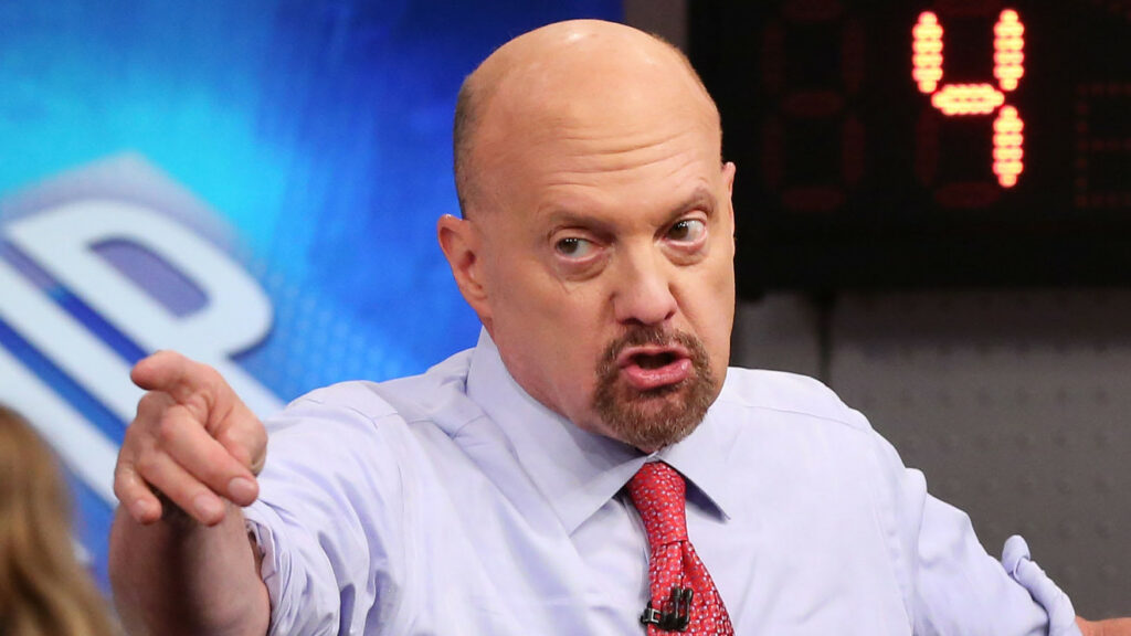 Jim Carmer (CNBC): Μια στάσιμη αγορά των IPO σηματοδοτεί δύο θετικά πράγματα για τις μετοχές