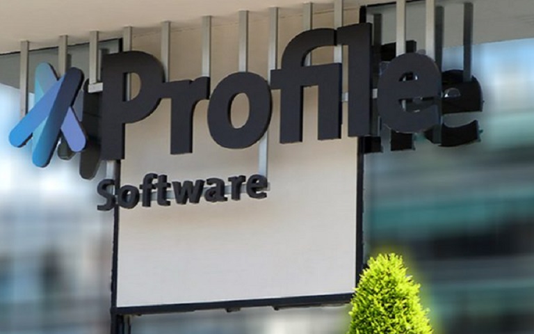 Profile: Πώληση των ιδίων μετοχών μέσω private placement
