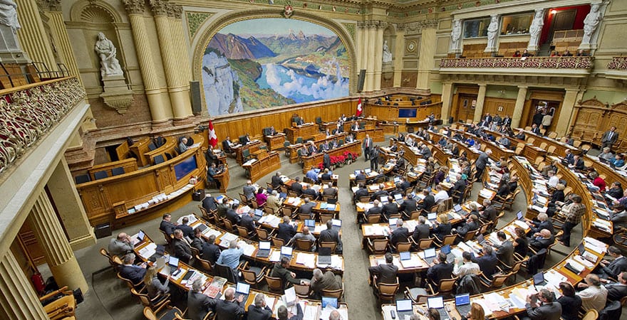 230411160648_swissparliament