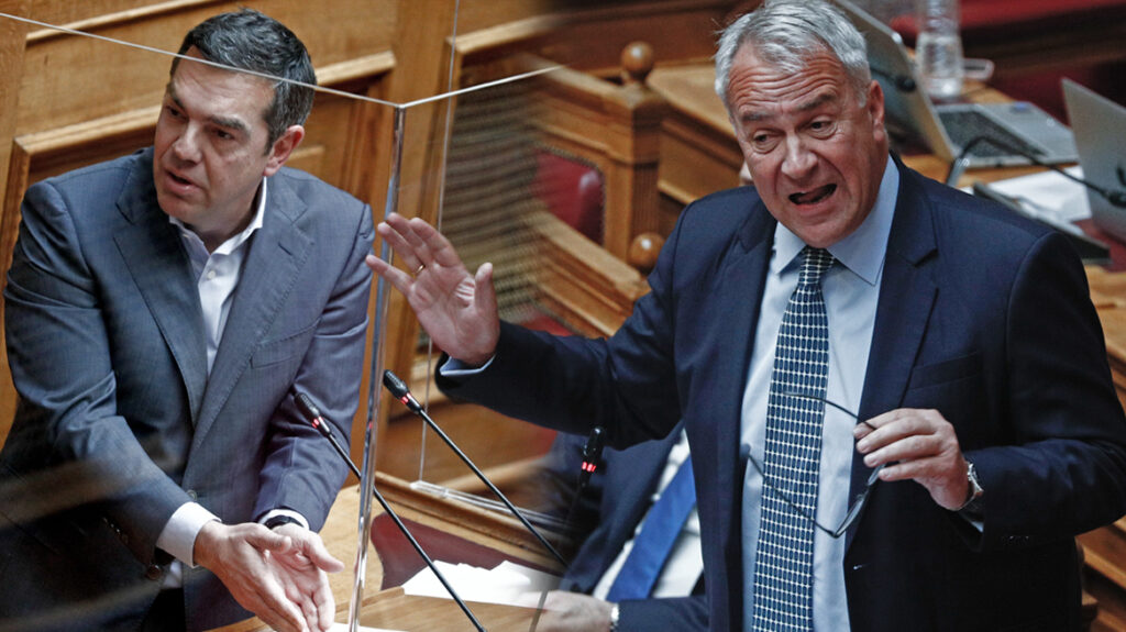 230411171612_tsipras_voridis_arthro