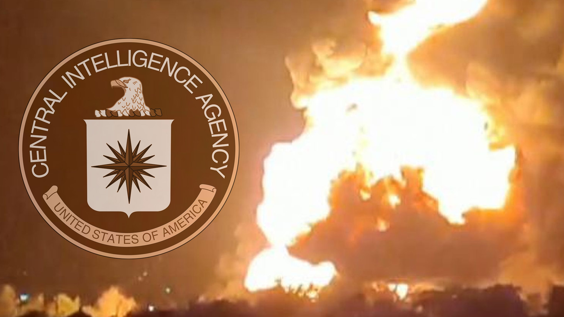 ΗΠΑ: Η CIA αμφιβάλει για την επιτυχία που θα είχε μια ουκρανική αντεπίθεση