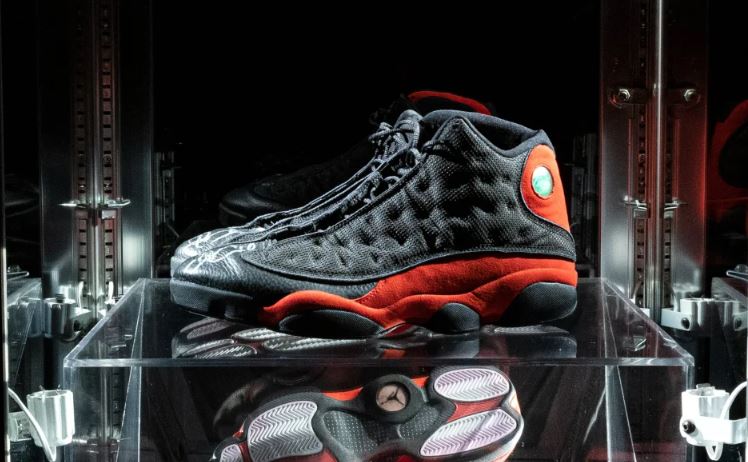 230412084241_jordan