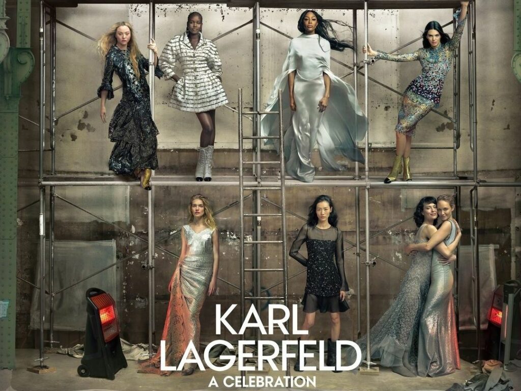 230412123705_57c850ec-vogue_us_lagerfeld-(6)