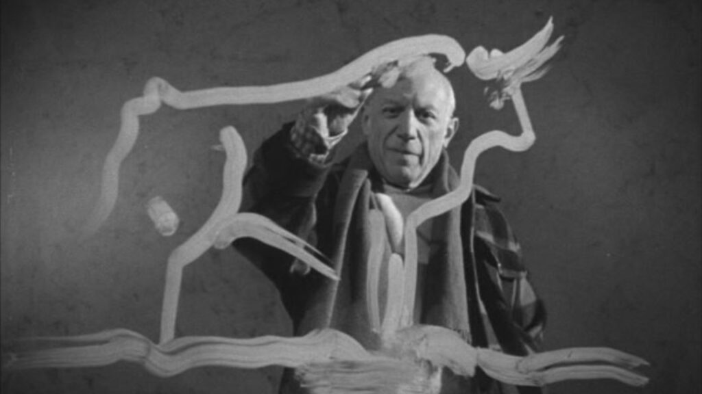 230412124644_picasso-2