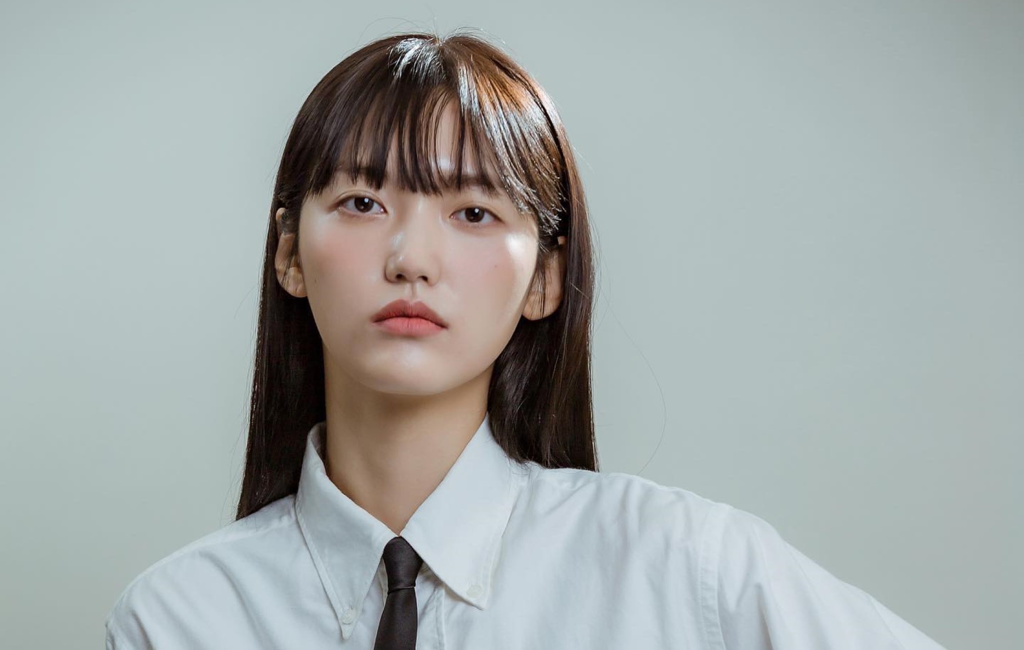 Jung Chae-yul: Νεκρή βρέθηκε στο σπίτι της η πρωταγωνίστρια του Zombie Detective του Netflix