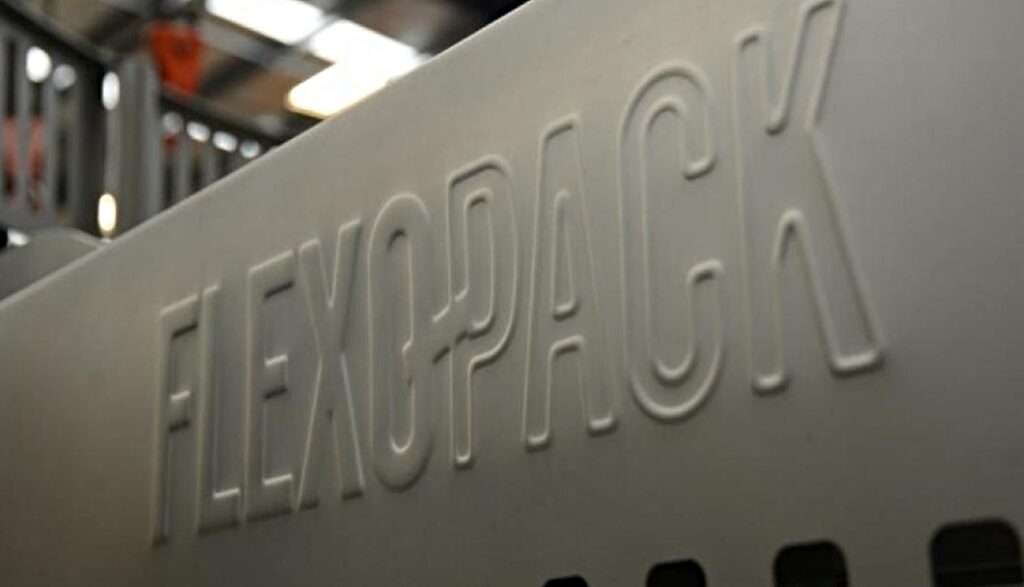 Flexopack