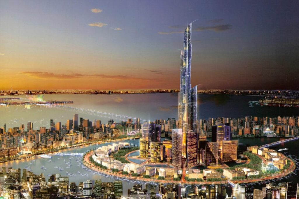 230413121416_burj-mubarak