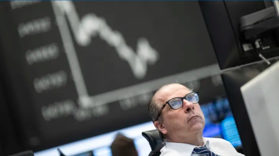 230413162131_wallstreet