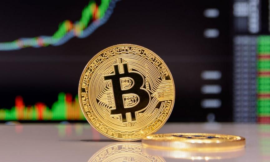  bitcoin