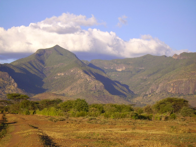 230414104630_mount-moroto