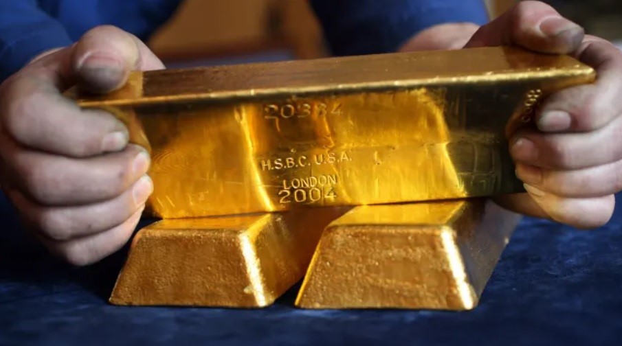 230414105232_gold