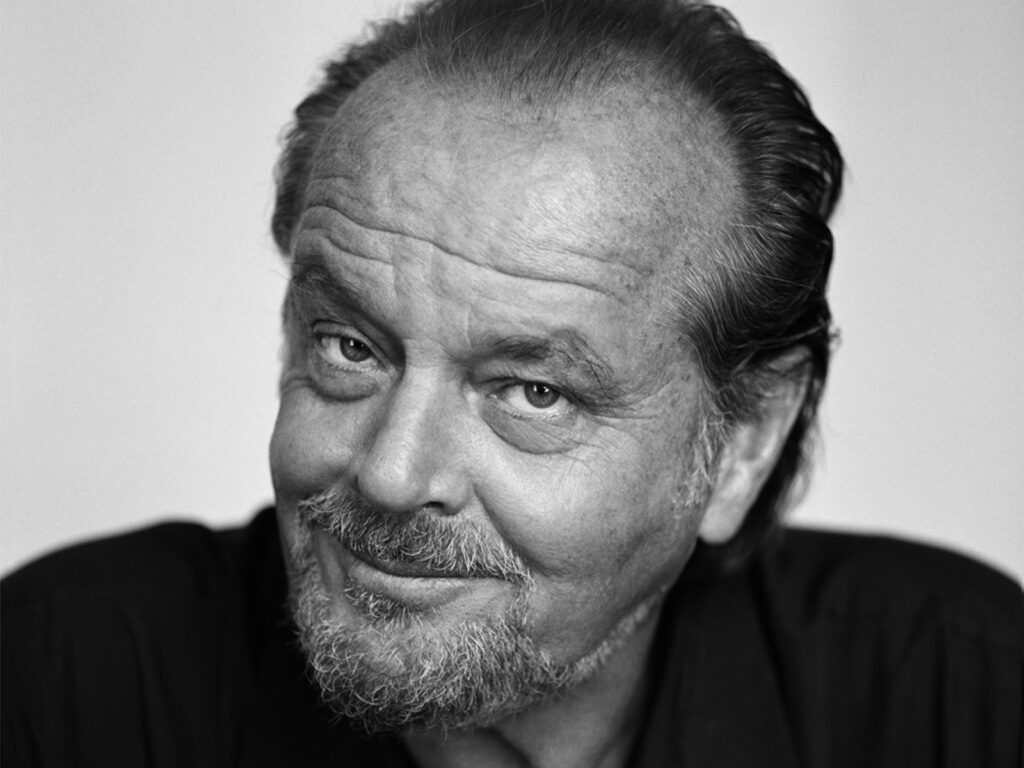 230414160804_john-joseph-nicholson-2