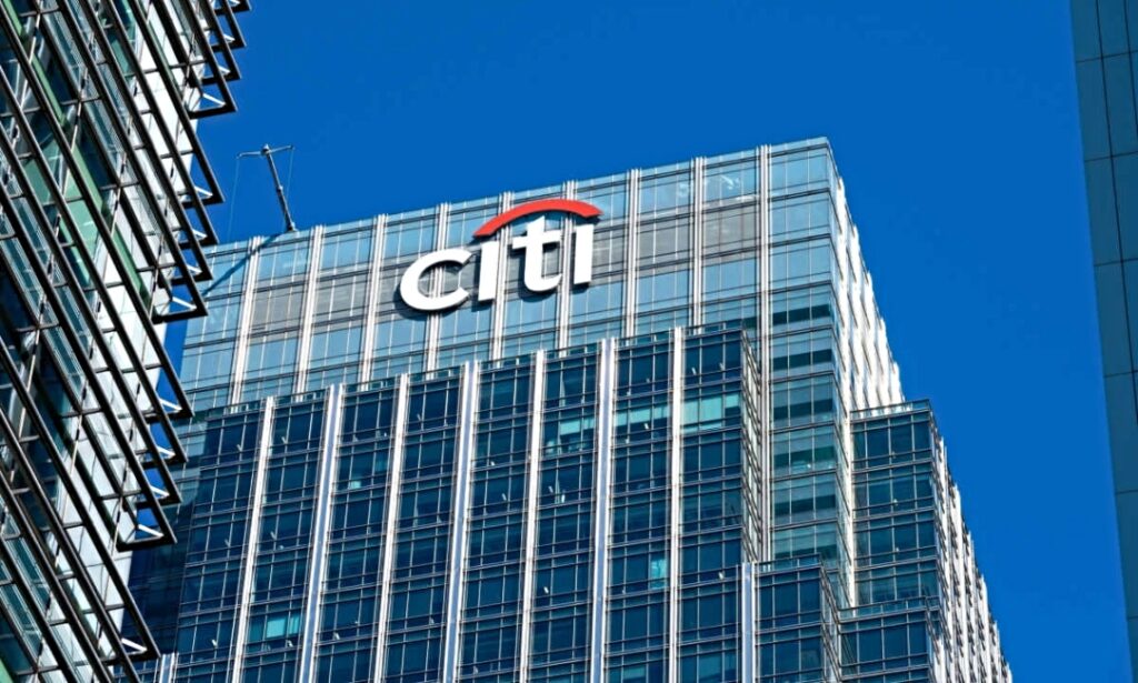 Citi
