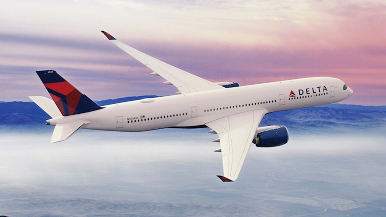 Delta Air Lines: Αναμένονται θετικά εταιρικά αποτελέσματα το β΄τρίμηνο του 2023