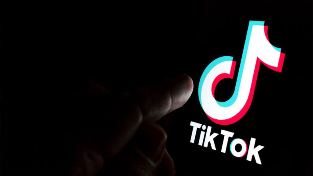 230415151905_tiktok-arhtro