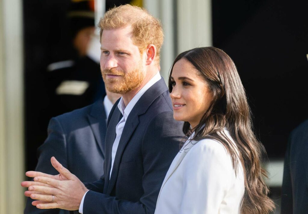 230415190610_HarryandMeghanMarkle