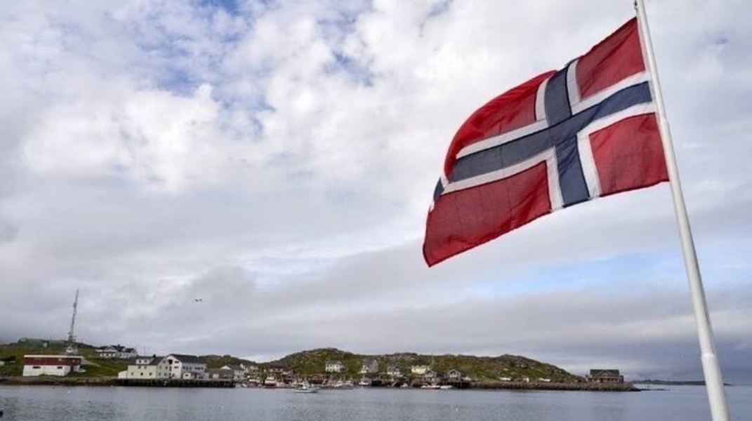 Νορβηγία: Σε απεργία βγαίνουν 24.000 εργαζόμενοι - Ναυάγιο στις συζητήσεις για νέα συλλογική σύμβαση