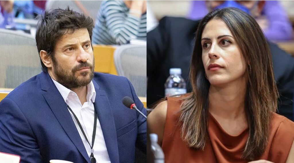 230417220950_georgoulis-xronopoulou