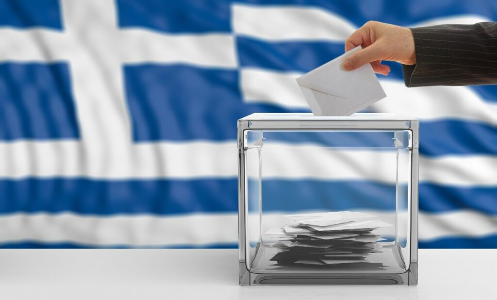 Εκλογές 2023: Τι δείχνουν οι μετρήσεις για τις τοπικές μάχες και τις εκπλήξεις