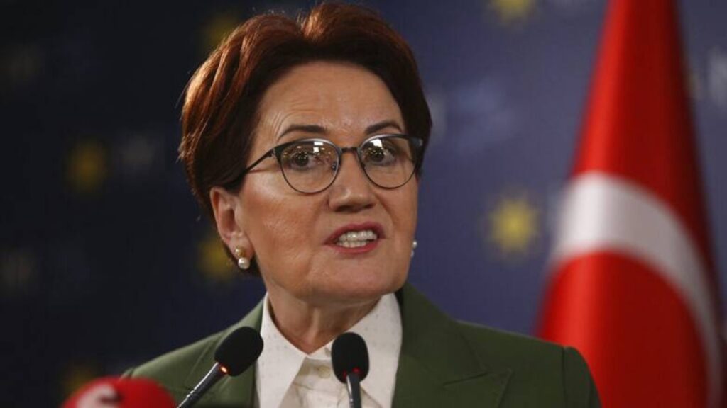 Ακσενέρ: Η καταγωγή μου είναι από τη Δράμα, την Κομοτηνή και την Ξάνθη