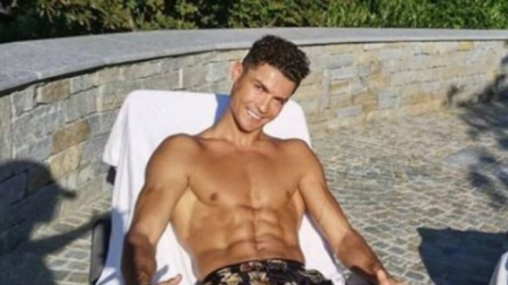 230418145038_cristiano2