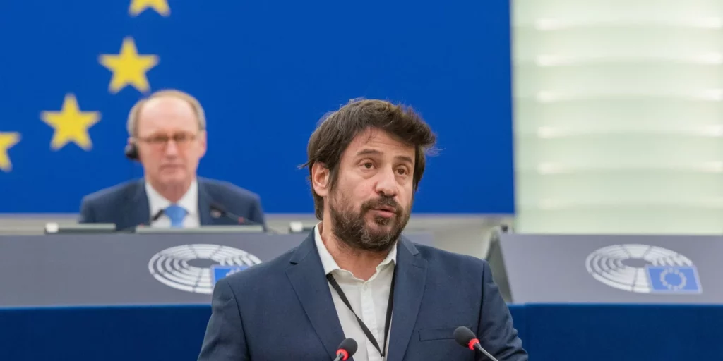 230418152034_georgoulis-alexis-kakopoiisi.jpg