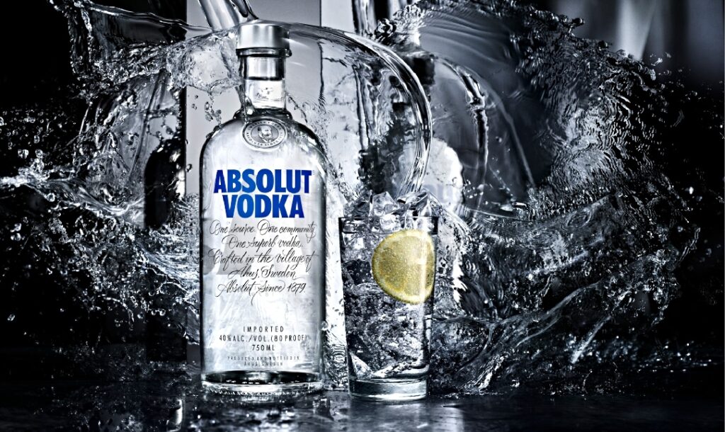 Absolut (1)