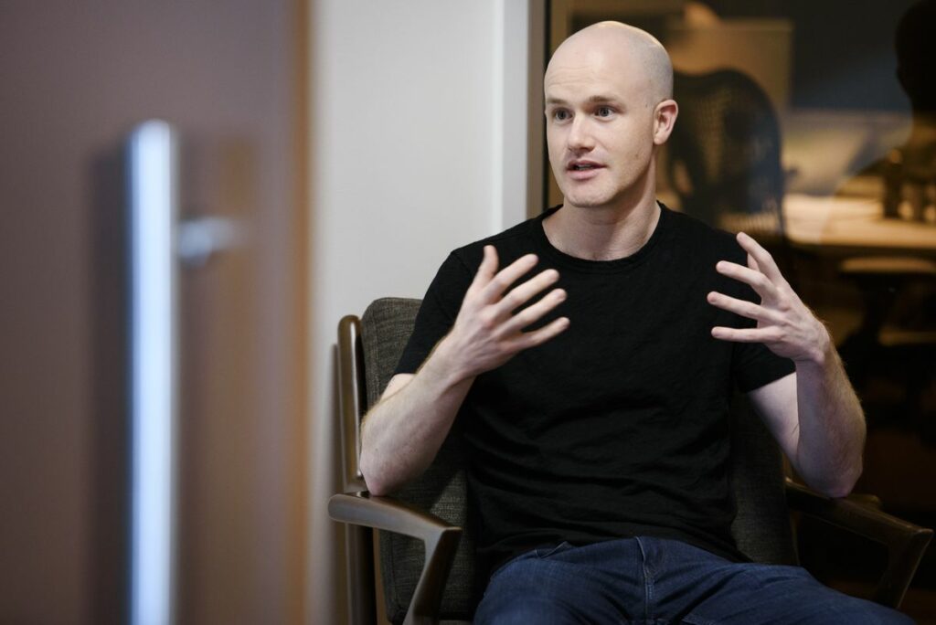 230418175605_Coinbase (COIN) CEO Brian Armstrong