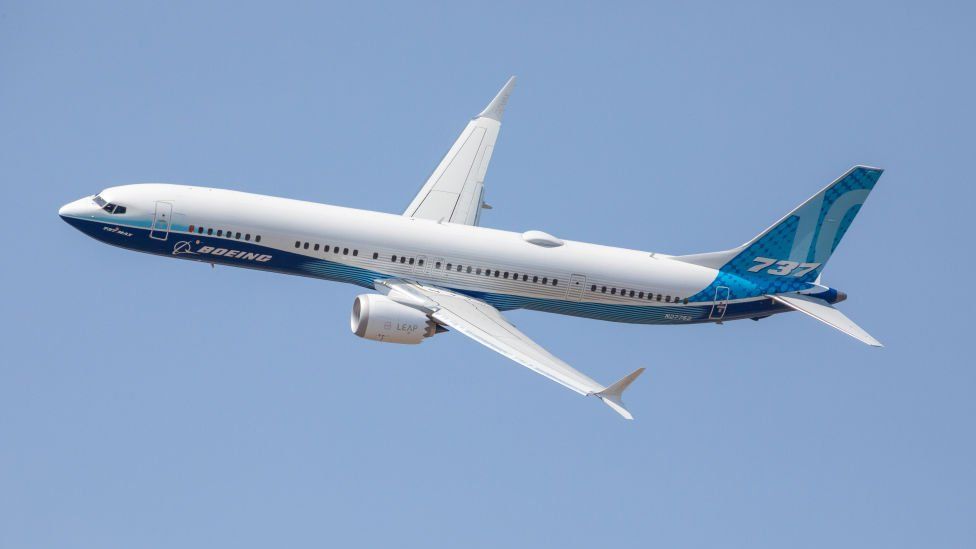 230418222520_boeing