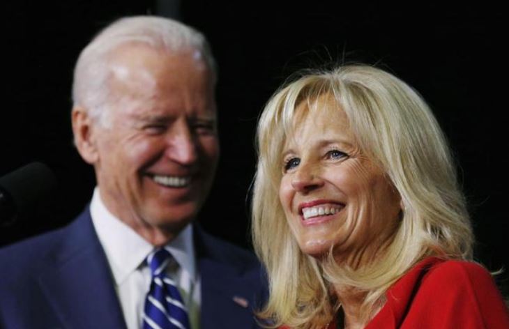 230419092913_biden