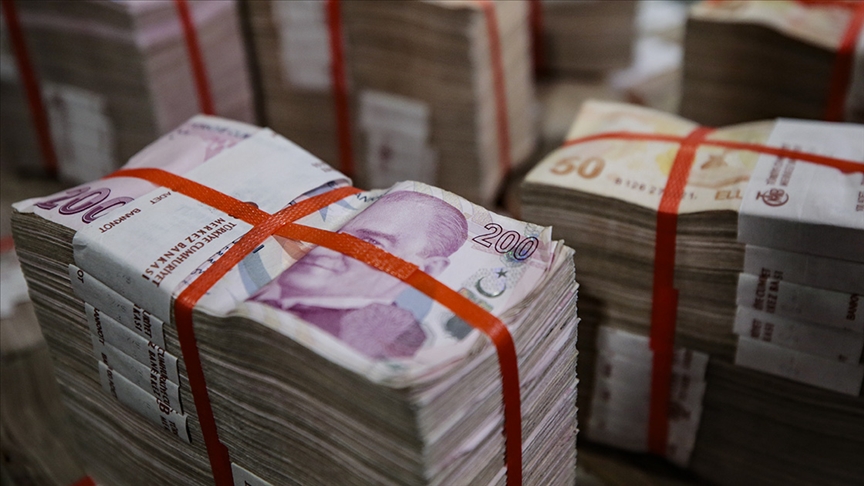 Σε ιστορικό χαμηλό έναντι του δολαρίου η Τουρκική λίρα