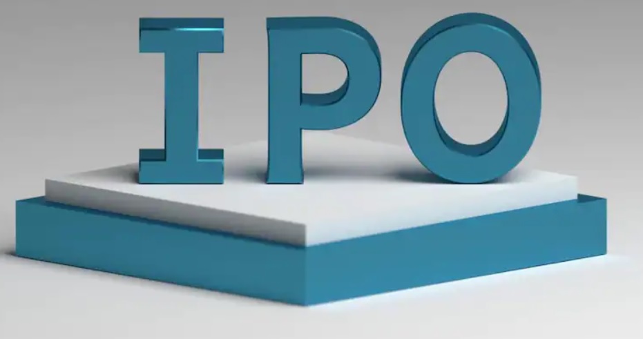 EY: Δυσχερές το α