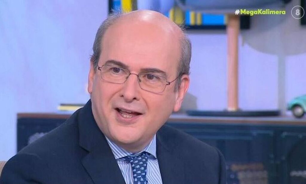 230419132906_hatzidakis