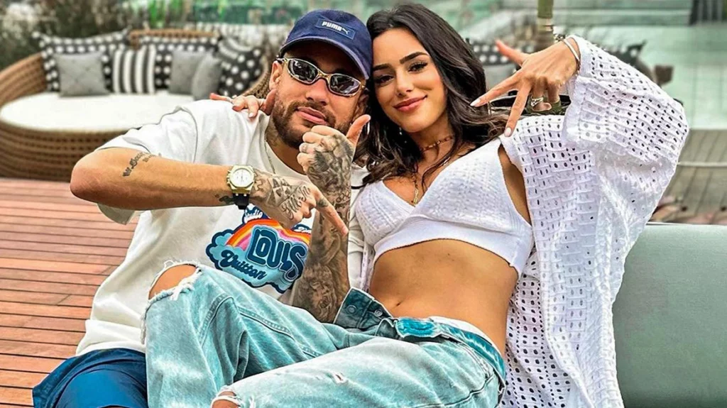 230419160829_neymar_bruna_xr