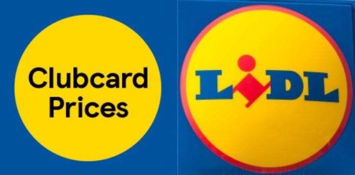 Lidl