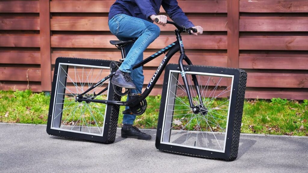 230420141705_Square wheels bike 1