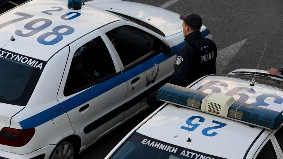 Σοκ από τη δράση της μαφίας απατεώνων: Διάλεγαν πλούσια θύματα, έστελναν μπράβους