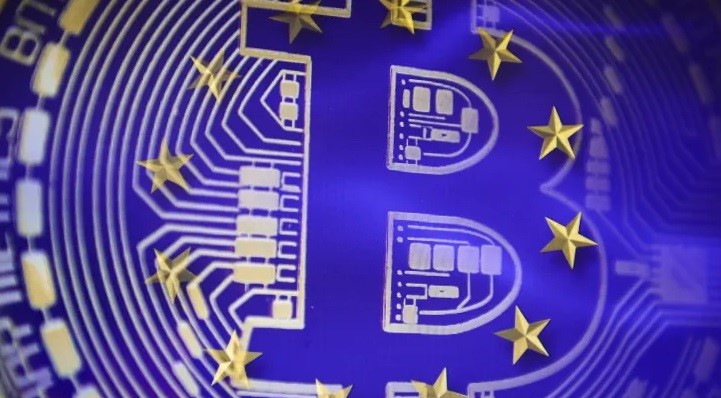 230420195805_cryptoEU