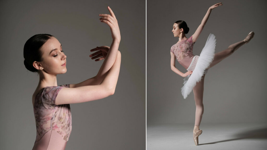 Το Θέατρο Μπολσόι στρέφεται προς την Κίνα για νέους δεσμούς