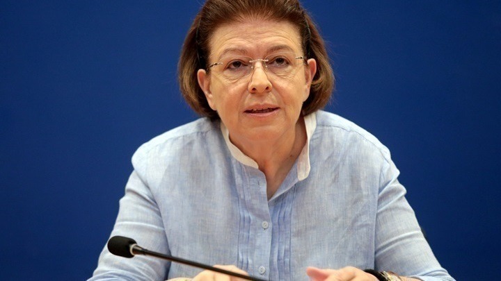 230420201234_μενδώνη