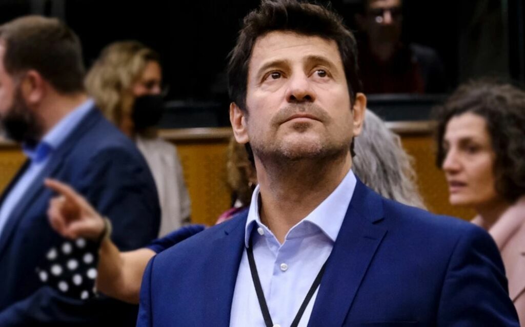 230421085103_georgoulis
