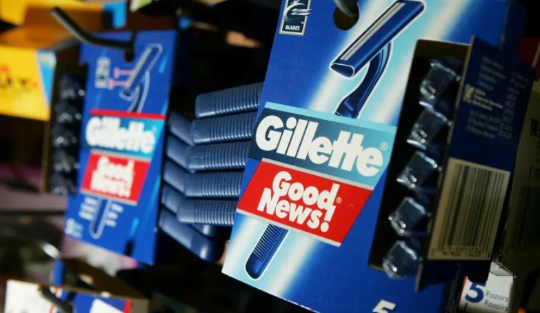 Procter & Gamble: Στη "δίνη" της ακρίβειας τα αποτελέσματα β΄τριμήνου 2023