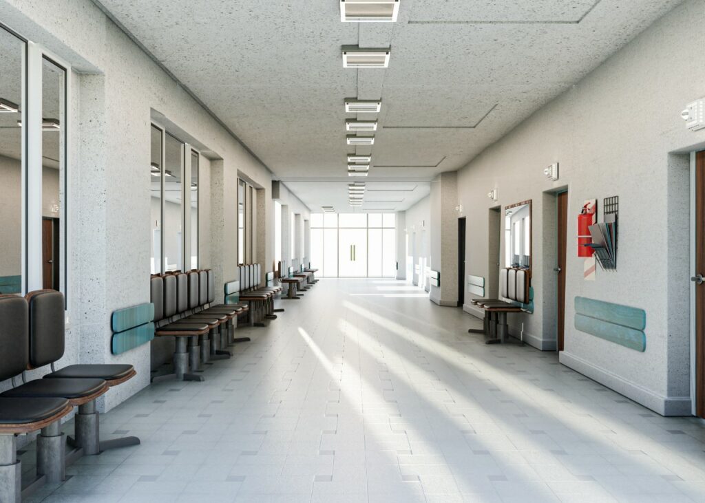 Intrakat: «Κλείδωσε» έργο των 255 εκατ. για φοιτητικές εστίες στο Πανεπιστήμιο Κρήτης