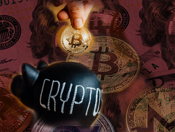230421130326_ot_crypto_bitcoin3-600×454-1